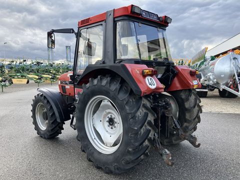Case IH 4230 XL A