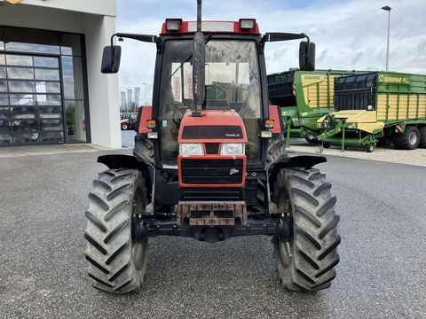 Case IH 4230 XL A