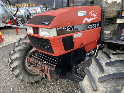Case IH 4230 XL A