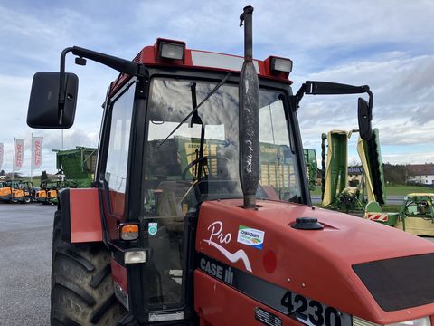 Case IH 4230 XL A