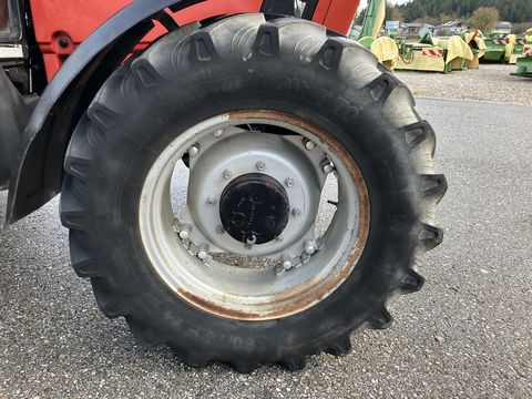 Case IH 4230 XL A