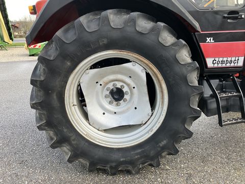 Case IH 4230 XL A