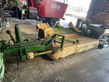 Krone EasyCut 320 (EC 320)