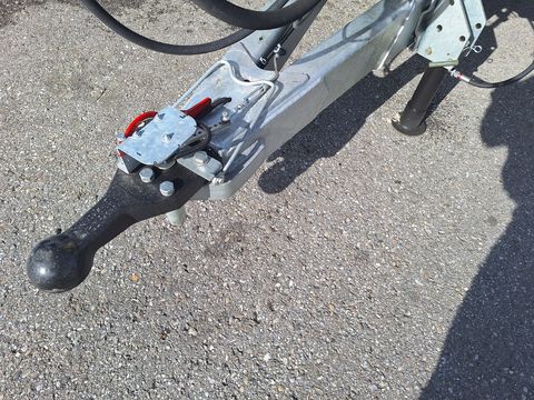 Vakutec MKE 14 PU light Eco