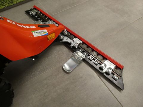 Reform CM 816