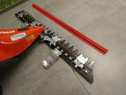 Reform CM 816