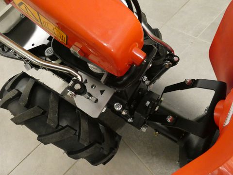 Reform CM 816