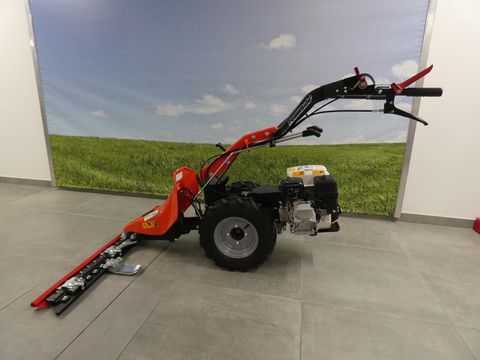 Reform CM 816