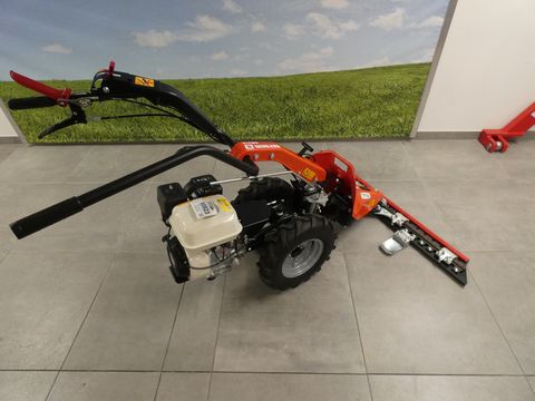 Reform CM 816