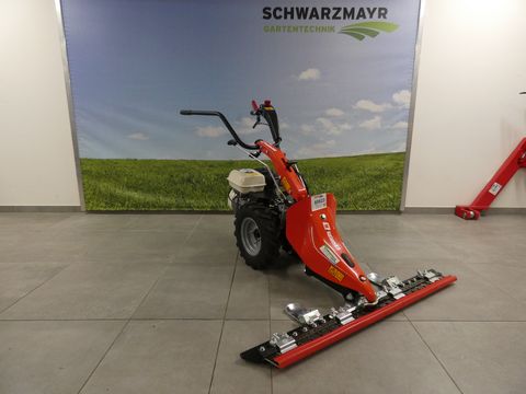 Reform CM 816