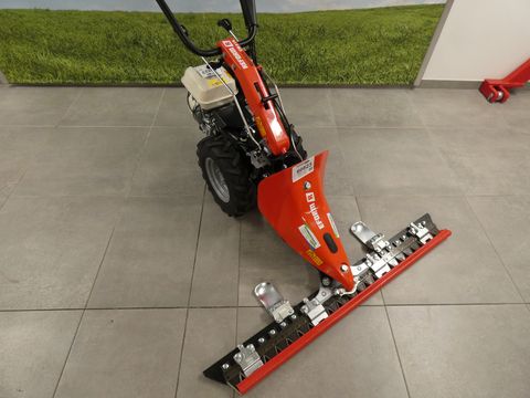 Reform CM 816