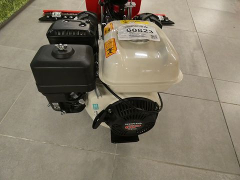 Reform CM 816