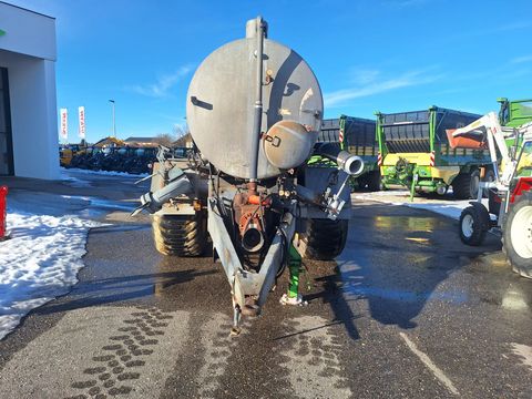 Suitemaker Perfekta 7000