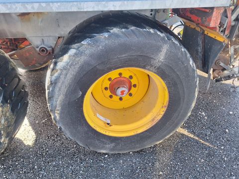 Suitemaker Perfekta 7000