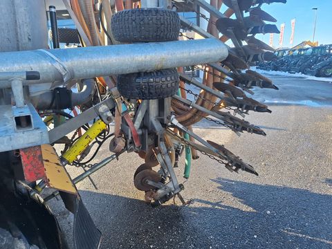 Suitemaker Perfekta 7000