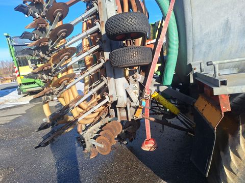 Suitemaker Perfekta 7000