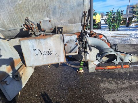 Suitemaker Perfekta 7000