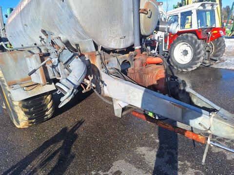 Suitemaker Perfekta 7000