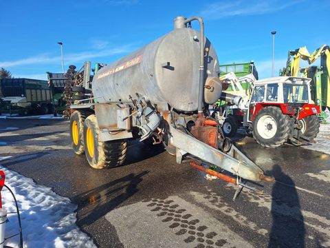 Suitemaker Perfekta 7000