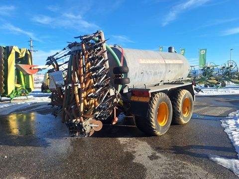 Suitemaker Perfekta 7000