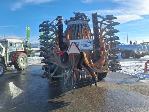 Suitemaker Perfekta 7000