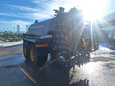 Suitemaker Perfekta 7000