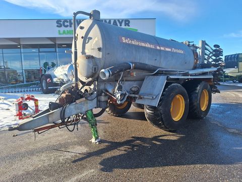 Suitemaker Perfekta 7000