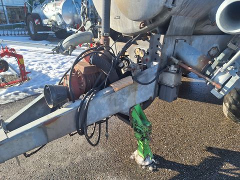 Suitemaker Perfekta 7000