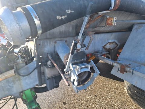 Suitemaker Perfekta 7000