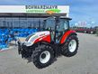 Steyr 4065 Kompakt S St.V