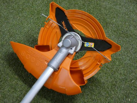 Stihl FS 461 C-EM