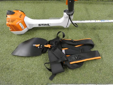Stihl FS 461 C-EM
