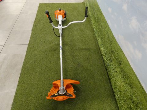 Stihl FS 461 C-EM