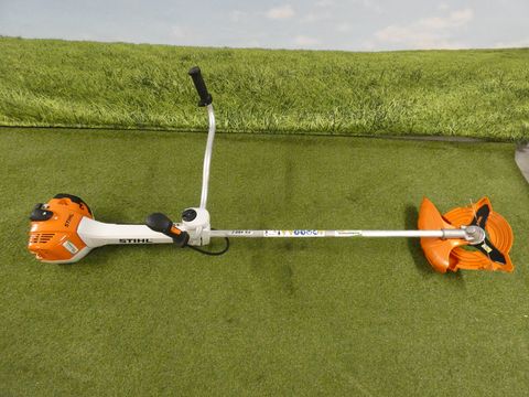 Stihl FS 461 C-EM