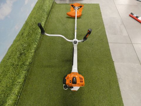 Stihl FS 461 C-EM