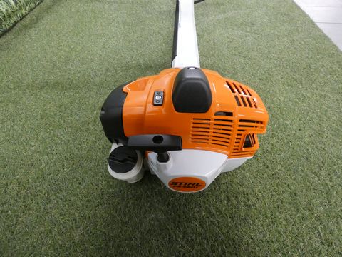Stihl FS 461 C-EM