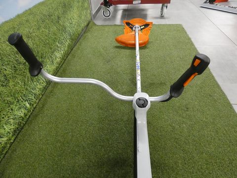 Stihl FS 461 C-EM