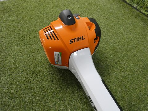 Stihl FS 461 C-EM