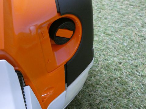 Stihl FS 461 C-EM