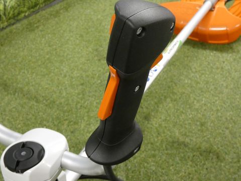 Stihl FS 461 C-EM