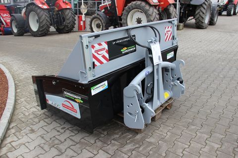 Rosensteiner Judo 180D Euro 