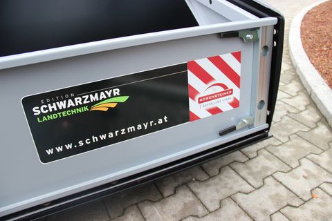 Rosensteiner Judo 180D Euro 