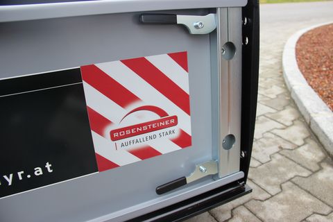 Rosensteiner Judo 180D Euro 