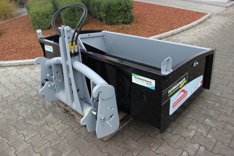 Rosensteiner Judo 180D Euro 