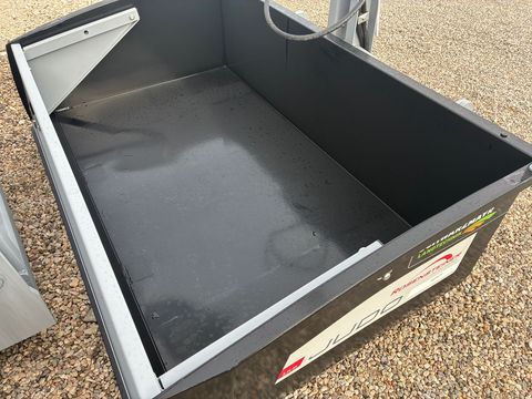 Rosensteiner Judo 180D Euro 