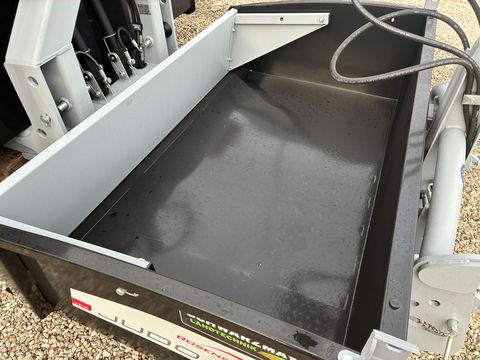 Rosensteiner Judo 180D Euro 