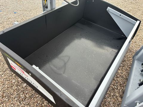 Rosensteiner Judo 180D Euro 