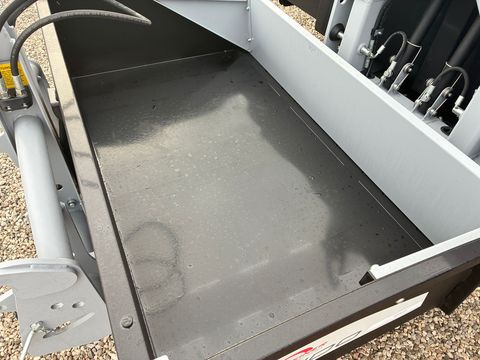 Rosensteiner Judo 180D Euro 