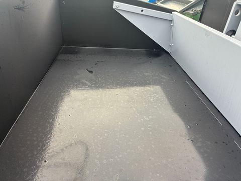 Rosensteiner Judo 180D Euro 