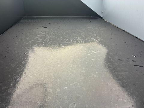 Rosensteiner Judo 180D Euro 